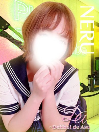 女の子詳細 仙台 デリヘル