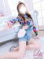 女の子リスト