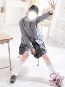女の子 りあちゃんの写真