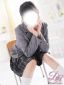 女の子リスト
