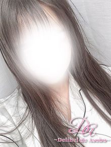 女の子 のどかちゃんの写真