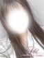 女の子リスト