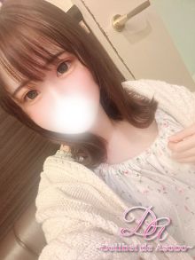 女の子 よぞらちゃんの写真