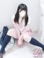 女の子リスト