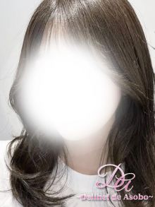 女の子 体験　さつきちゃんの写真