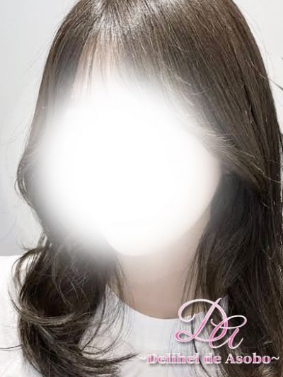 女の子詳細 仙台 デリヘル