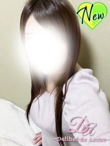 女の子 体験　ちはるちゃんの写真