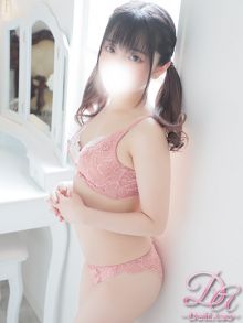 女の子 さくらちゃんの写真