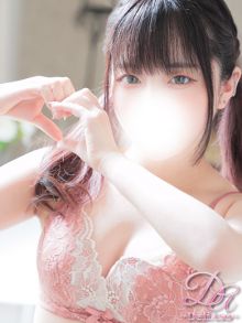 女の子 さくらちゃんの写真