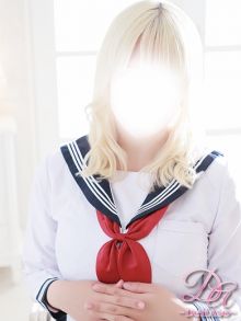 女の子 れむちゃんの写真