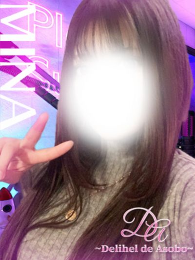女の子詳細 仙台 デリヘル