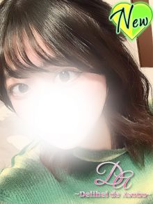 女の子 体験　ねねちゃんの写真