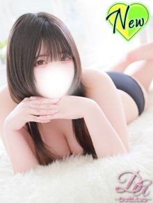 女の子 体験　きうちゃんの写真