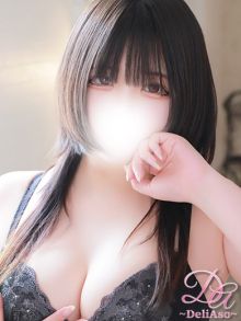 女の子 体験　きうちゃんの写真