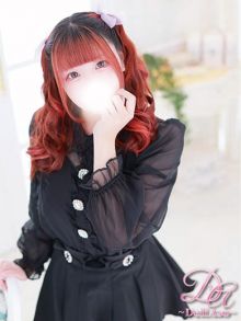 女の子 ほたるちゃんの写真