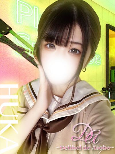 女の子詳細 仙台 デリヘル