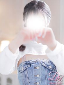 女の子 めいちゃんの写真