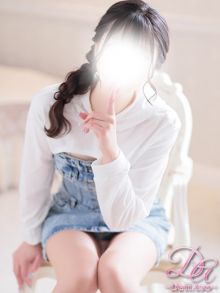 女の子 めいちゃんの写真