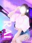 女の子リスト