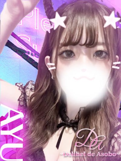 女の子詳細 仙台 デリヘル