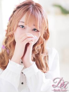 女の子 るきちゃんの写真