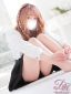 女の子リスト