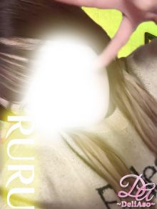 女の子 るるちゃんの写真