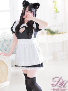 女の子 ゆあちゃんの写真