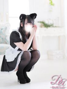 女の子 ゆあちゃんの写真