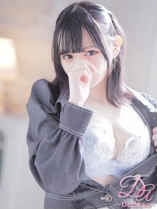 女の子 りりかちゃんの写真