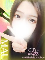 おすすめ女の子 仙台 デリヘル