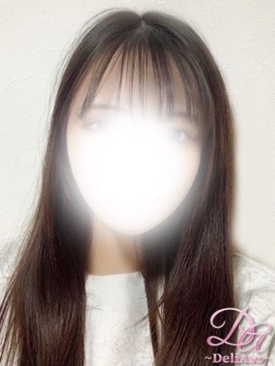 女の子詳細 仙台 デリヘル