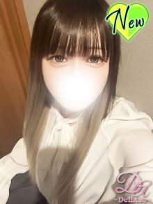 女の子 体験　ろんちゃんの写真