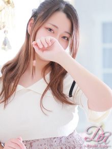 女の子 体験　さなちゃんの写真