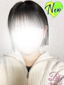 女の子 体験　ててちゃんの写真