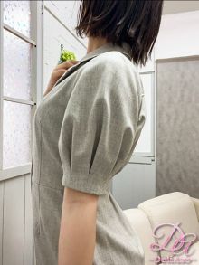 女の子 体験　ててちゃんの写真