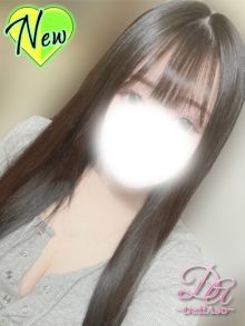 女の子 体験　まゆりちゃんの写真
