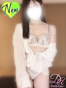 女の子 体験　しおんちゃんの写真