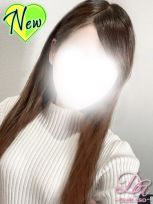 おすすめ女の子 仙台 デリヘル