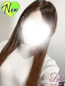 女の子 体験　ましろちゃんの写真