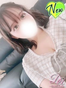 女の子 体験　あんちゃんの写真