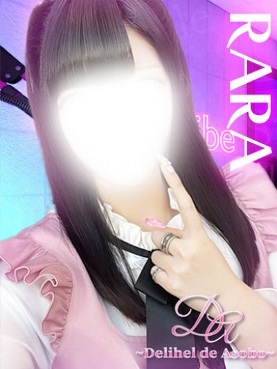 女の子詳細 仙台 デリヘル