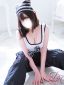 女の子リスト