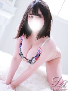 女の子 まいちゃんの写真