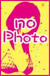女の子 ういの写真