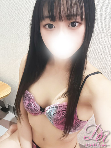 本日の出勤キャスト 仙台 デリヘル