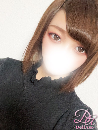 本日の出勤キャスト 仙台 デリヘル
